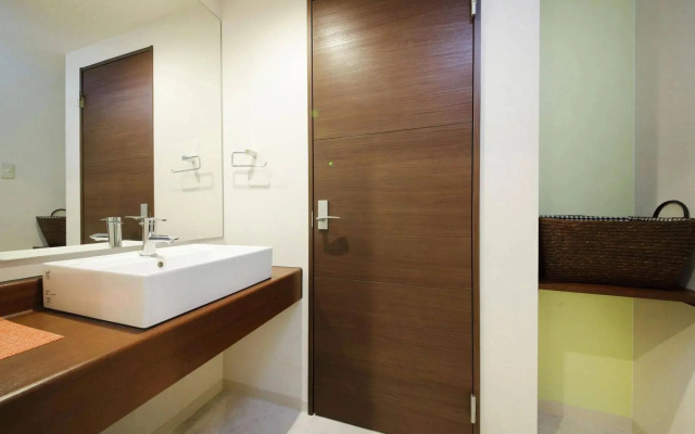 Grand Mercure Yatsugatake Resort & Spa