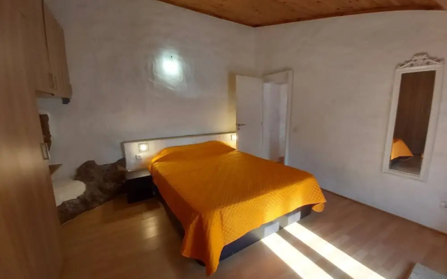Bela Vista House - Quinta Amoreira