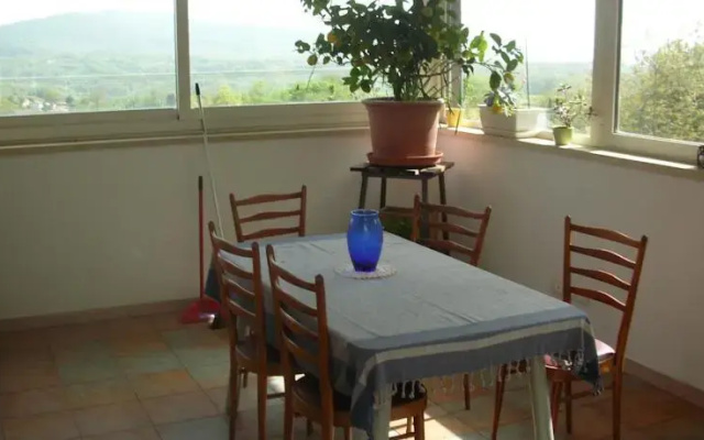 Pane e Margherite Country House