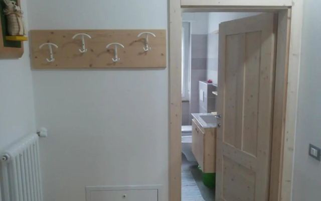 Ca Prandel CIPAT 22104