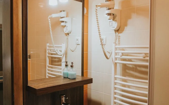 Guesthouse Ulipi