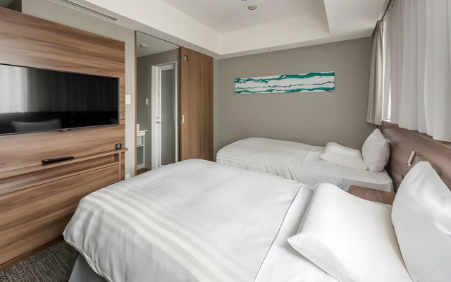 Far East Village Hotel Ariake, Tokyo