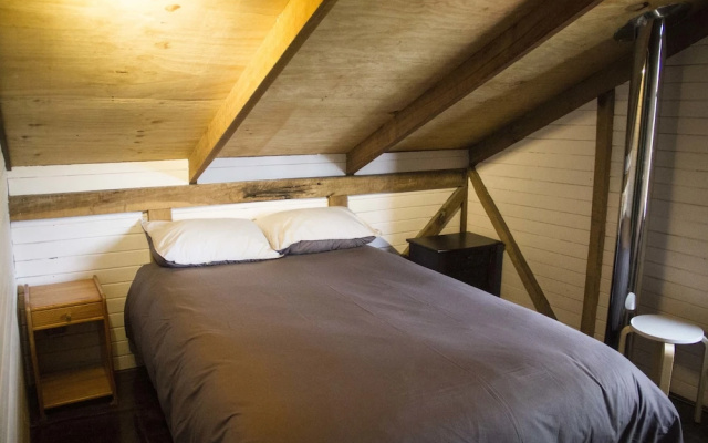 Hostal Climb House - Hostel