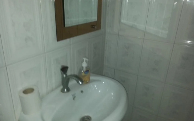 Moowal Grand Hotel