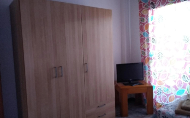 Apartamento Bello Bello