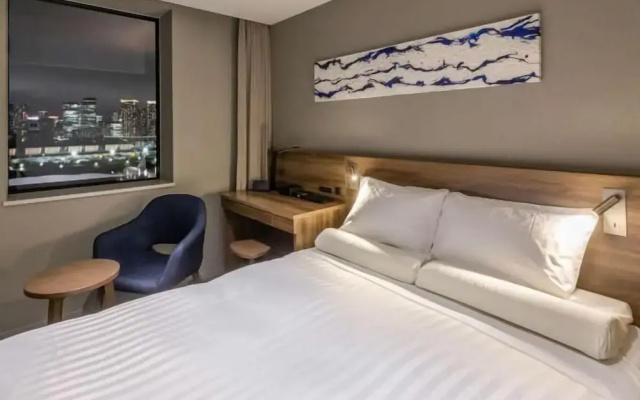 Far East Village Hotel Ariake, Tokyo