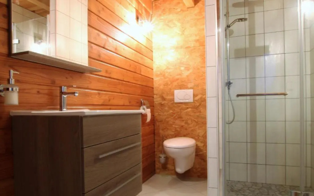 Gite Yssingeaux, 2 pièces, 3 personnes - FR-1-582-34