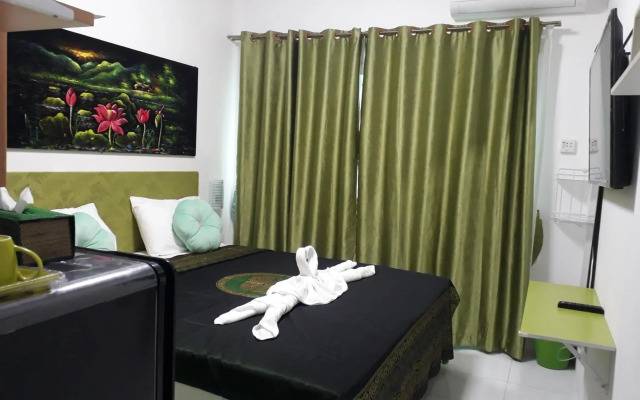 B&B Namo Phuket