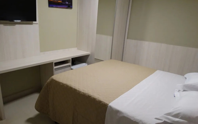 Cynn Hotels