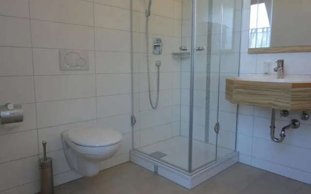 Gasthof Krone