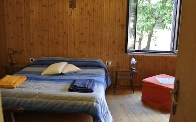 B&B Baroi