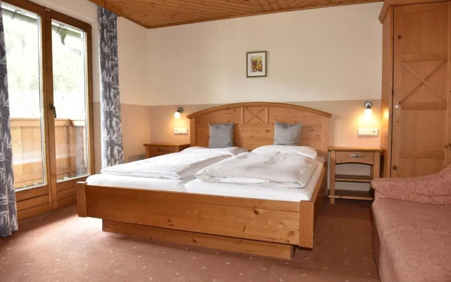 Gasthof & Landhotel Schlickwirt