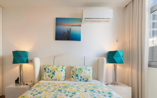 Apartamento Qian Vila Nova de Gaia