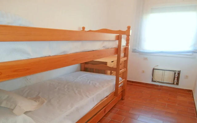 104674 -  Apartment in Palafrugell