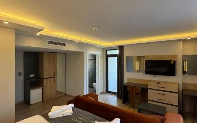 North Star Resort Hotel