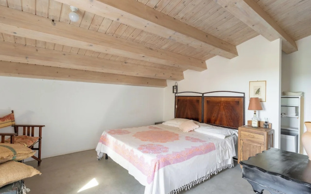 Villa Silvia With Swimming Pool by Wonderful Italy