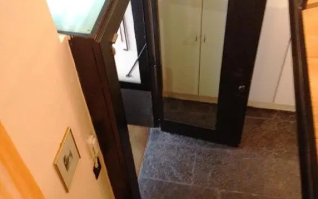 Suite Pantano5