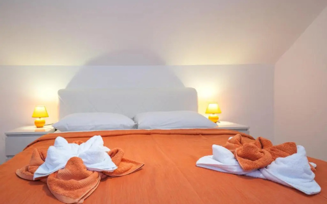 Guest House Slavica