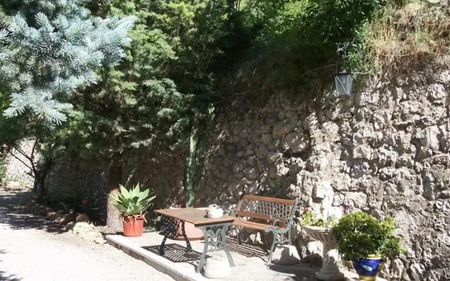 Villa Valentina