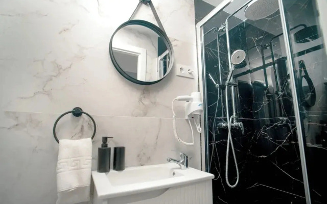 Jvo Hostal Sl