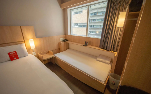 ibis Medellin