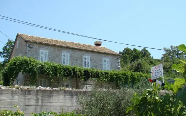 House Kačić