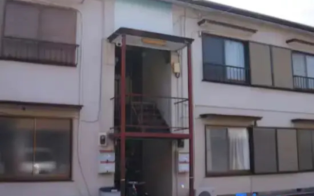 Oyado Ichigonie27