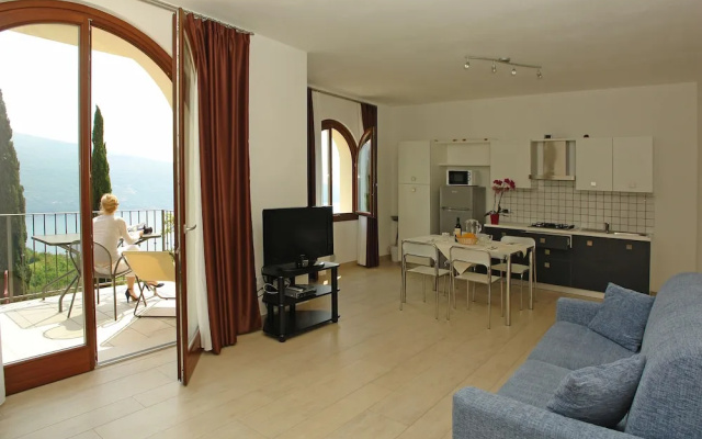 Villa San Valentino