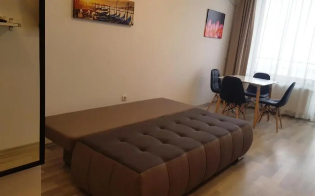 Apartament cu vedere la mare zona Summerland Mamaia