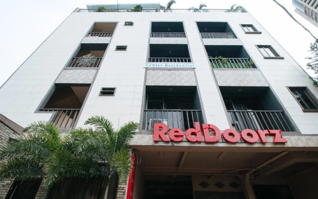 Canley Residential by RedDoorz