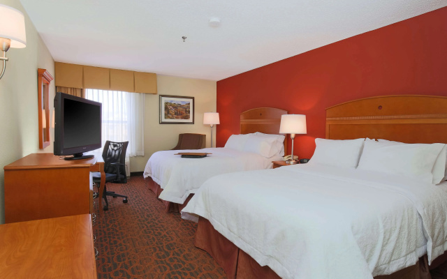 Best Western St. Louis Fairview Heights