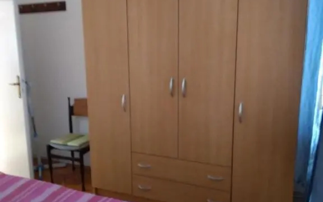 Apartment Eli - 50m from the sea