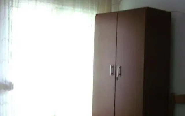Athina Hotel