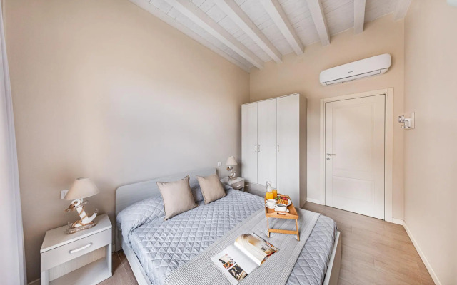 Corte Benaco by Wonderful Italy - Lugana