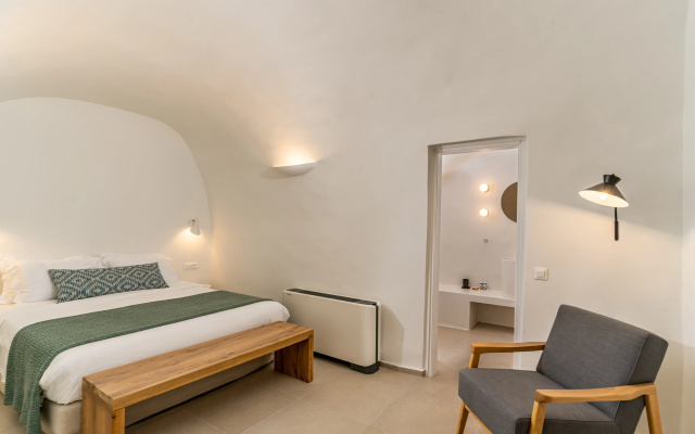 Panorama Boutique Hotel