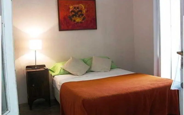 Posada Las Quintas