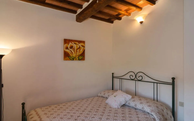 House Renata Lucca