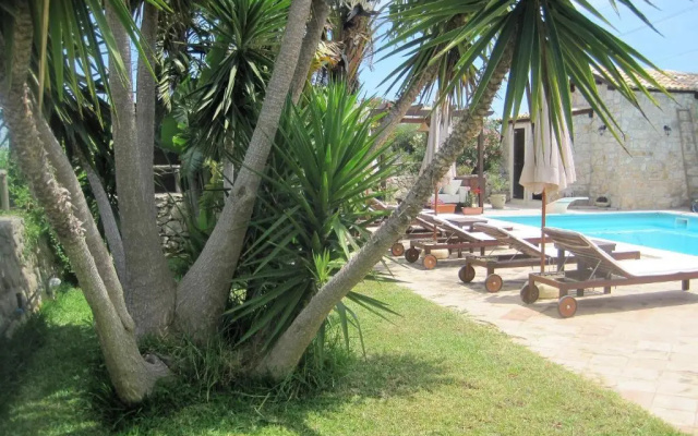 B&B Villa Giusy