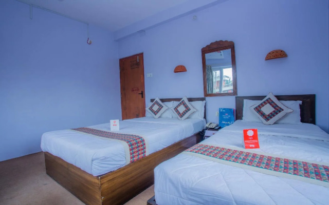 Hotel Didi