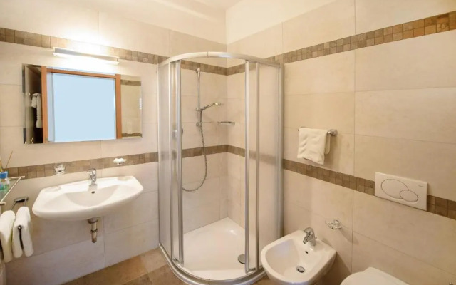 Arboris Appartement