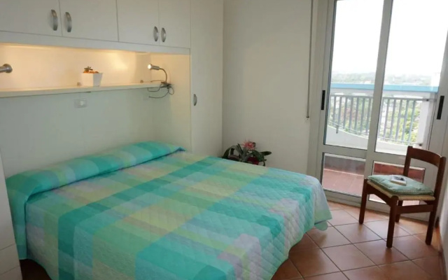 Colorado Lignano
