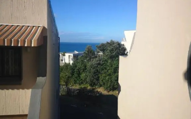 2B Club Mykonos