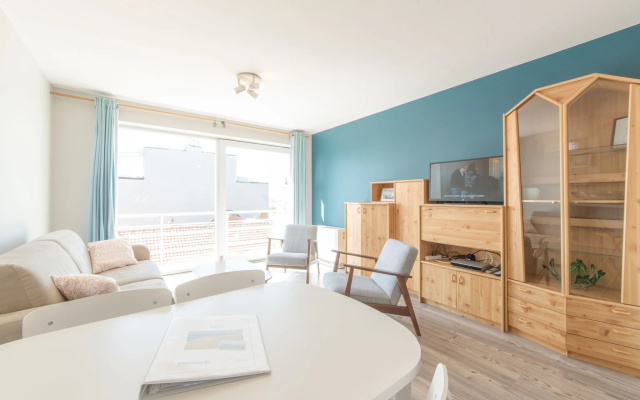Studio Wilde Zee