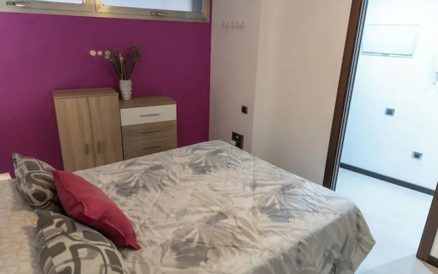 Apartamento Países Bálticos
