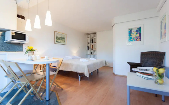 Studio Ragusa
