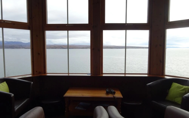 Gairloch Sands Youth Hostel