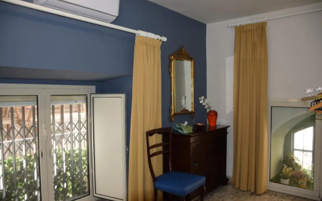 Casa Famoso
