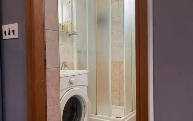 Cozy Tiny house Studio Vodice