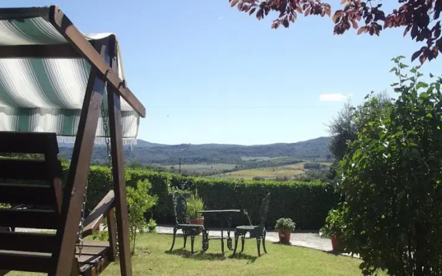 Casa Vacanze La Dolce Vita
