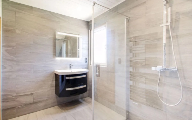 House PenGuen Dinard